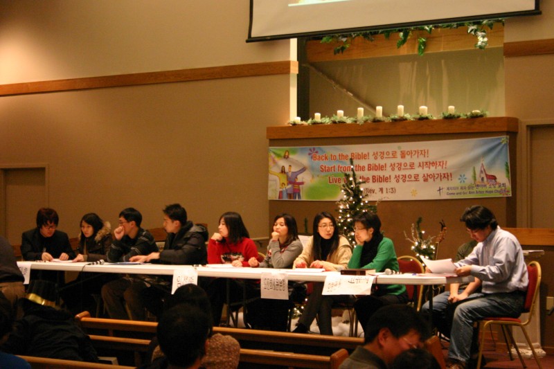 IMG_0299 [800x600].JPG